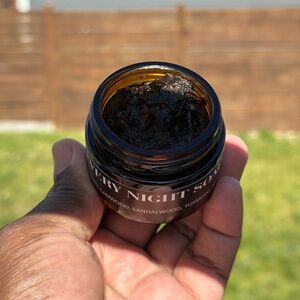 Organic All Natural SkinCare Soap